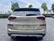 Hyundai Tucson 2020 - Xe chất màu đẹp chạy lướt