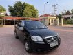 Daewoo Gentra 2010 - Xe số sàn