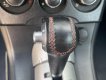 Mitsubishi Eclipse 2006 - 2.4L nhập Mỹ số tự động