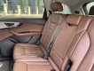 Audi Q7 2016 - Xe còn rất đẹp