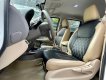 Nissan Navara 2020 - Bán xe gia đình giá 595tr