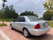 Ford Laser 2004 - Số sàn giá tốt 105tr