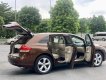 Toyota Venza 2009 - Full option