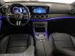 Mercedes-Benz E300 2021 - Tiết kiệm hơn 400 triệu đồng so với xe mới 100%