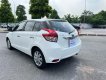 Toyota Yaris 2017 - Cần bán xe tại Hà Nội