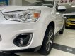 Mitsubishi Outlander 2015 - Hỗ trợ nhanh gọn giấy tờ - Xe tốt không lỗi nhỏ