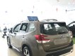 Subaru Forester 2022 - Nhập khẩu, bảo hành 5 năm, giá tốt nhất