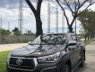 Toyota Hilux 2019 - Bao check hãng, gara