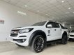 Chevrolet Colorado 2017 - Bản kỉ niệm 100 năm