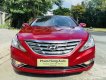 Hyundai Sonata 2010 - Sport S - Nhập khẩu - Full option GATH model 2012