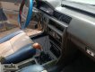 Nissan Bluebird 1994 - Nhập khẩu giá chỉ 20tr