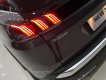 Peugeot 3008 2022 - Đặt cọc xe sớm ưu đãi cực lớn