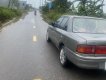 Mazda 323 1995 - Cần bán xe giá cực tốt