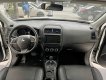 Mitsubishi Outlander 2015 - Hỗ trợ nhanh gọn giấy tờ - Xe tốt không lỗi nhỏ