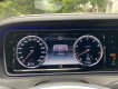 Mercedes-Benz S500 2018 - Cần bán xe gia đình xe đại chất, mới bảo hành bảo dưỡng định kỳ chính hãng, xe đi ít