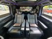 Toyota Alphard 2019 - Siêu lướt chất lượng cao
