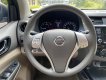 Nissan Navara 2020 - Bán xe gia đình giá 595tr