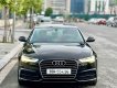 Audi A6 2016 - Cần bán xe giá cạnh tranh