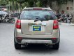 Chevrolet Captiva 2009 - Biển Hà Nội