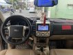 Ford Everest 2010 - Giá 385tr