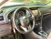 Mazda 6 2015 - Cần bán xe giá chỉ 525 triệu