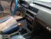 Nissan Bluebird 1992 - Nhập khẩu giá chỉ 20tr