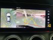 Mercedes-Benz E300 2021 - Tiết kiệm hơn 400 triệu đồng so với xe mới 100%