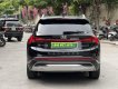 Hyundai Santa Fe 2021 - Xe màu đen