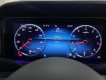 Mercedes-Benz E300 2021 - Tiết kiệm hơn 400 triệu đồng so với xe mới 100%