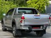 Toyota Hilux 2019 - Nhập Thái, bản cao cấp 2 cầu máy dầu, ĐK 12/2019