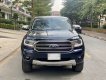 Ford Ranger 2021 - Giá cực tốt