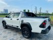 Toyota Hilux 2020 - Nhập khẩu nguyên chiếc giá tốt 1 tỷ 28tr