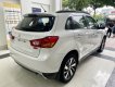 Mitsubishi Outlander 2015 - Hỗ trợ nhanh gọn giấy tờ - Xe tốt không lỗi nhỏ