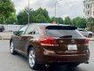 Toyota Venza 2009 - Full option