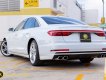 Audi S8 2020 - Sài Gòn - Duy nhất tại Royal Auto - Tặng gói chăm xe 1 năm và phụ kiện 30 triệu