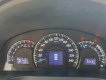 Toyota Camry 2013 - Odo đúng 65.000 km