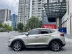Hyundai Tucson 2020 - Xe chất màu đẹp chạy lướt