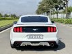 Ford Mustang 2014 - Xe siêu mới