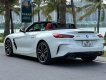 BMW Z4 2020 - Model 2021 siêu lướt