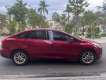 Ford Focus 2017 - Xe 1 chủ đk 2018 biển SG mới 28.000 km, hãng cần bán giá 470tr