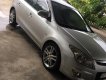 Hyundai i30 2009 - Màu bạc giá ưu đãi