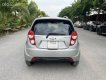 Chevrolet Spark 2014 - Cần bán xe giá ưu đãi