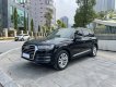 Audi Q7 2016 - Xe còn rất đẹp