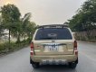 Ford Escape 2003 - Siêu phẩm gầm cao cập bến - Giá bèo tây