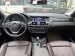 BMW X4 2017 - Màu đen, xe nhập