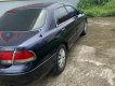 Mazda 626 1997 - Cần bán lại xe nhập khẩu giá tốt 72tr