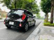 Kia Morning 2017 - Biển Hà Nội - Chạy chuẩn 6v8 km