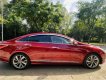 Hyundai Sonata 2010 - Sport S - Nhập khẩu - Full option GATH model 2012