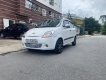 Chevrolet Spark 2009 - Số sàn