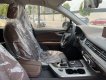Audi Q7 2016 - Xe còn rất đẹp
